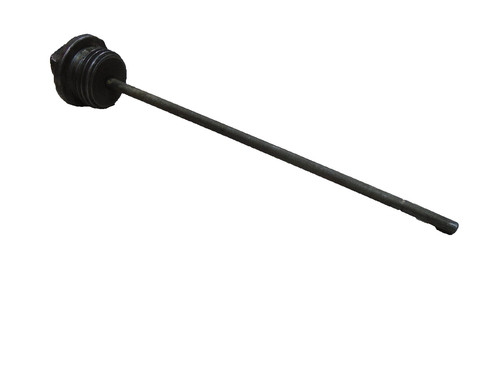 Zündapp 175 trophy - 175, s