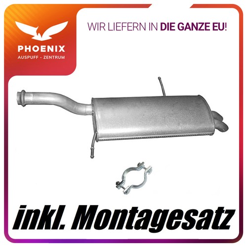 Citroen grand picasso 0 - grand, 2.0