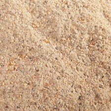 (EUR 3,98 / kg) Eggersmann