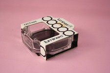 vintage arcoroc France Octime