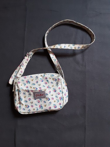 Cath kidston umhängetasche - cath,