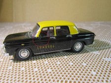 238Z ixo altaya 56 Renault 8