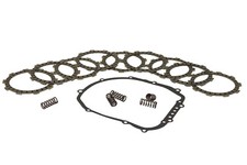 Kupplung für Yamaha FZR 600