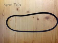 Toro 1028 PS Keilriemen Riemen Fräse Fräsantrieb Schneefräse ORIGINAL