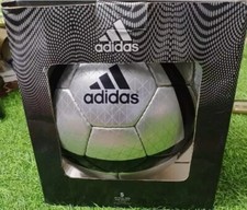 Special Adidas Euro Cup 2004