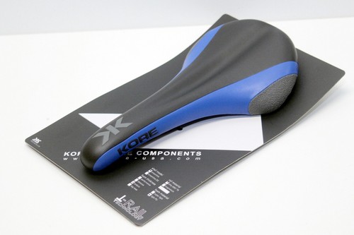 Kore rail mtb - kore, /