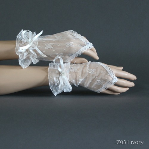 Handschuhe z031 - handschuhe,