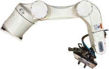 Adept Viper s850 Roboter