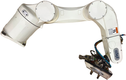 Adept viper s850 roboter - adept,