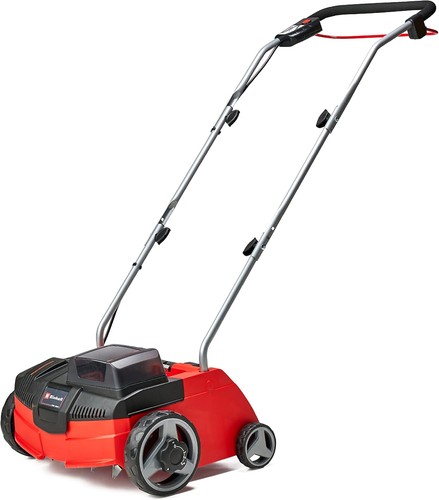 Einhell
