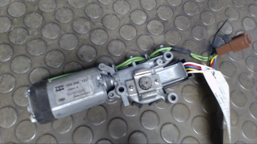 Schiebedachmotor honda civic - honda,