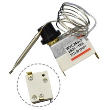 Elektrisches Friteuse