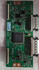 Panasonic TV - T-CON Board