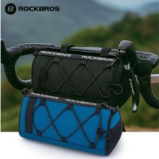 Rockbros Fahrradtasche
