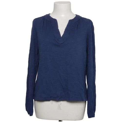 Boden bluse größe 36 - boden,, bluse,