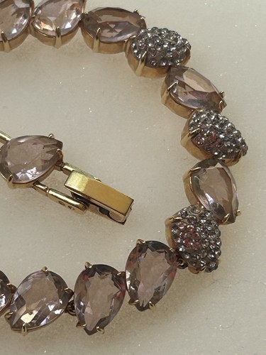 Swarovski armband - swarovski,