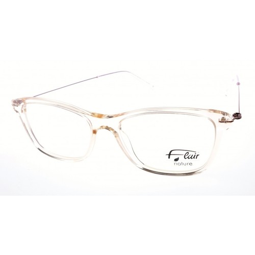 Flair brille herren damen - brille,