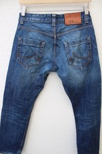 Ltb hollywood low rise - hollywood,