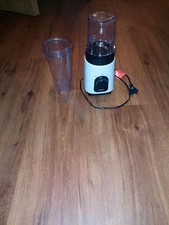 Smoothie Maker Ideenwelt Rossmann