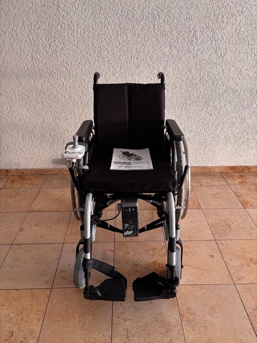 Alber fix bj - e-35, 2024
