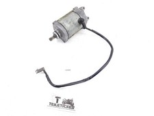 Honda CBR600 PC31 Anlasser Starter Motor Startermotor Mitsuba SM-13 CBR 600F