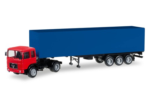 Herpa 012799 minikit - 012799, man