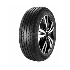 2x Tomket Sommerreifen 235/60