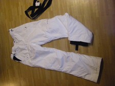 fast neue edle Ski-od