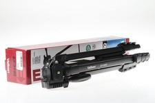 VELBON EX 344-Q Stativ mit