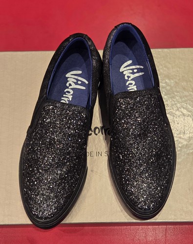 Vidorreta slipper glitzer - vidorreta,