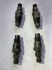 bmw 2002 Tii Turbo e10 02