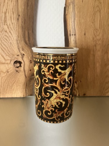 Rosenthal meets versace - rosenthal,
