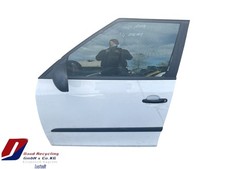 Skoda fabia tür vorne - 5j,