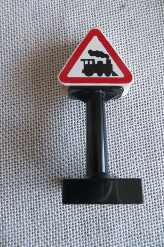 Lego duplo sondersteine - lego,