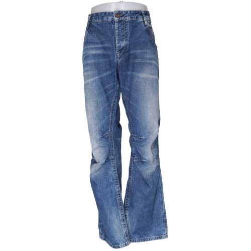 Jack jones jeans größe - &, jeans,