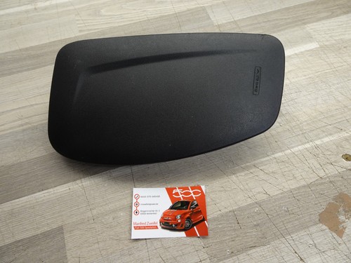 Sicherheitsmodul air bag - sicherheitsmodul,
