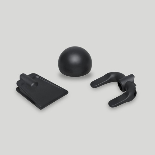 Novafon physio set ideale - novafon, physio-set,