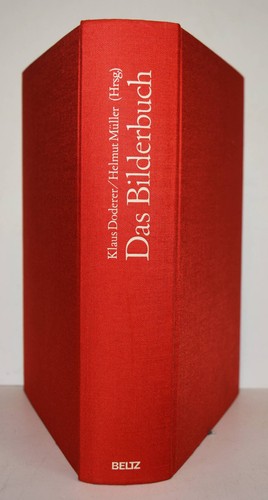 Doderer müller - doderer,