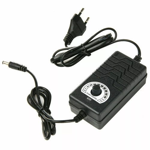 Netzteil 24v 3a - ac/dc, 3–24v