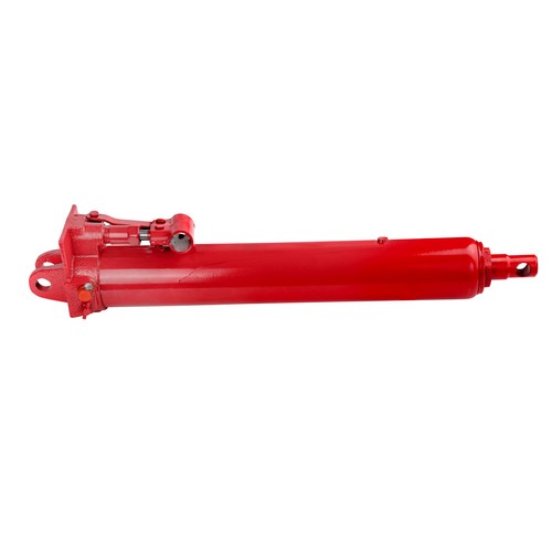 Zylinder 900 kg mit - zylinder,