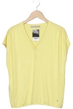 Betty shirt damen - co, t-shirt