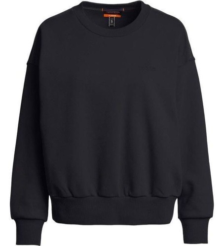 Parajumpers sweatshirt mit - parajumpers,