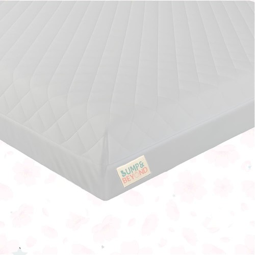 Baby kleinkind wiege bett - wiege,