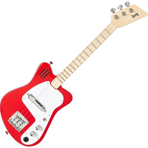 Loog mini electric - loog,