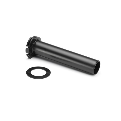 Einbaukit für heizgriffe - einbaukit,
