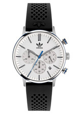 Adidas Style Code One