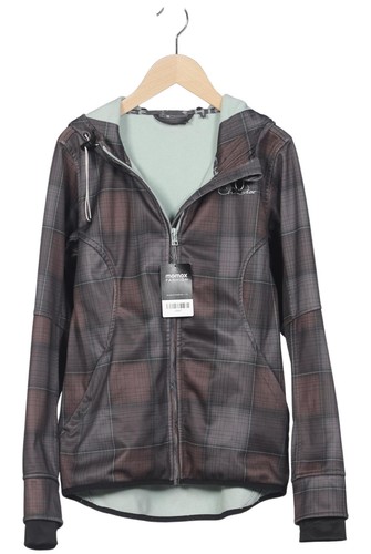 Chiemsee jacke damen - jacke,