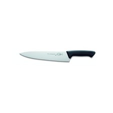 Dick Pro Dynamic Kochmesser