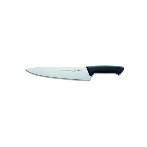 Dick pro dynamic kochmesser - dick,