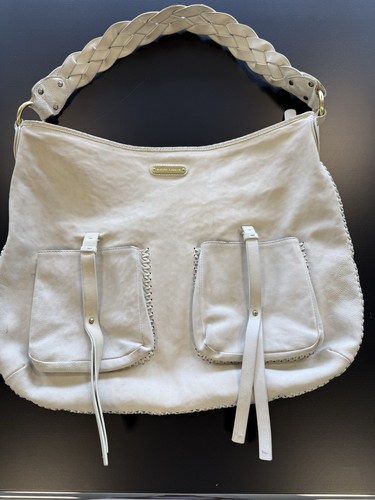 Ralph lauren damentasche leder - lauren,